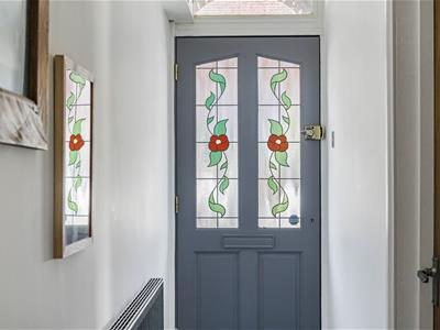 Picture 35